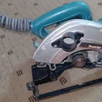 گردبر ماکیتا ژاپنی اصل