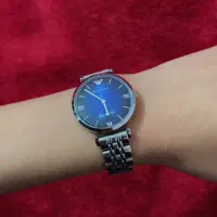 ساعت آنالوگ|ساعت|ایلام, |دیوار