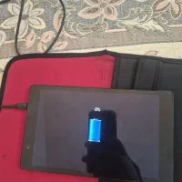 تبلت لنوو Lenovo Tab3