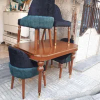 کمد سه تیکه عرض 120شش کشو وکیوم ا|جاکفشی، کمد، دراور|قدس, شهرقدس|دیوار