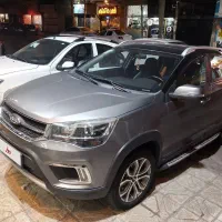 ام وی ام ایکس ۲۲ مدل ۹۹