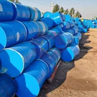 آذر بشکه فروش و خرید انواع بشکه 220لیتری