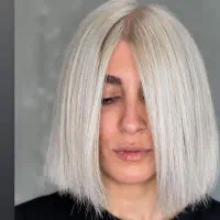 مرکز رنگمو در مینودشت اینجاست با تخفیف ویژه