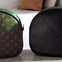 کیف فروش خانگی