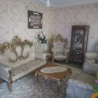 اجاره-زیرزمین-110متری-تخلیه-مرکز-شهر