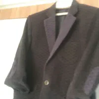 کت مردانه|لباس|شیراز, زند|دیوار