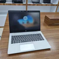 لپتاپ hp EliteBook R7 PRO