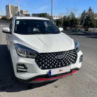 Mvm ام وی ام x55 pro 1404