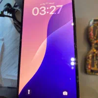 آیفون۱۲پرومکس|موبایل|بندرعباس, |دیوار