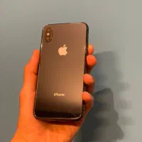 iphone x ایفون ایکس فیس ایدی سالم
