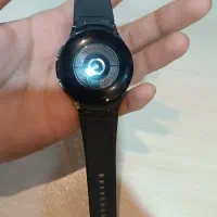 Galaxy watch 4 classic 46 mm|ساعت|شهر ری, دولتآباد|دیوار