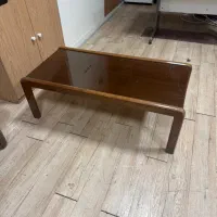 میز پذیرایی|مبلمان خانگی و میز عسلی|تهران, گاندی|دیوار