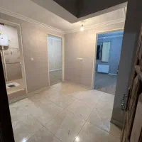 اداری بر خواجه رشید ۱۱۰ متر با ۶ اتاق|اجارهٔ دفتر کار، اتاق اداری، مطب|همدان, |دیوار