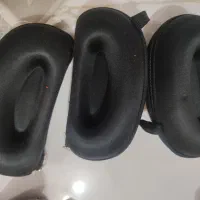 کفش ایمنی و بیلرسوت|کیف، کفش، کمربند|ایذه, |دیوار