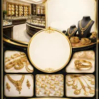 ارائه خدمات طراحی تراکت/بنر/اعلامیه ترحیم
