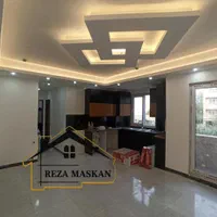 فروش ۶۷ متر آپارتمان نوساز  در بندر کیاشهر