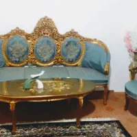 مبلمان