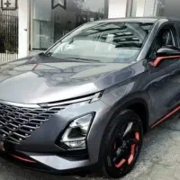 فونیکس Fx پرمیوم