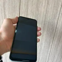 Samsung Galaxy A24|موبایل|شیراز, لشکری‎|دیوار
