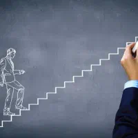 کوچینگ مسیر شغلی وکسب و کار،انتخاب رشته،اینده کاری