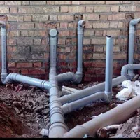 لوله کشی،لوله بازکنی تشخیص ترکیدگی، جوکار|خدمات پیشه و مهارت|مشهد, آزادشهر|دیوار