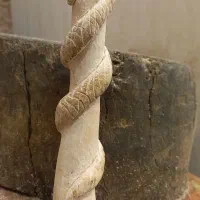 مار کلکسیونی