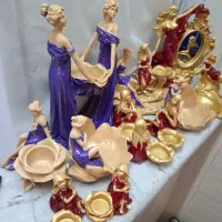 هفت سین فرشته