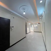نزدیک مترو علی آباد