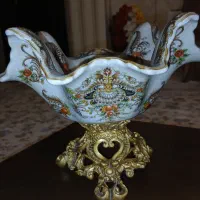 ظروف سرو و پذیرایی