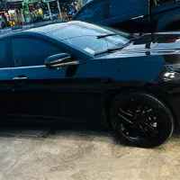 j7 مشابه صفر تحویل۱۴۰۳ کم کار