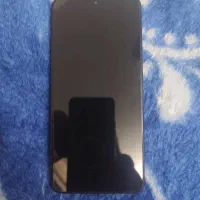 X7 pro 12.512|موبایل|تهران, آبشار|دیوار