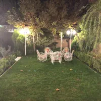 کاره-بی-نظیر-منظره-عالی