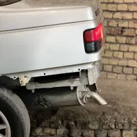 منبع ۲۳۰ پارس اصلی