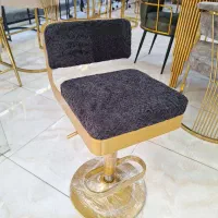 صندلی اپن کانتر جزیره مدل ۱۰۱|صندلی و نیمکت|کرج, حصارک پایین|دیوار