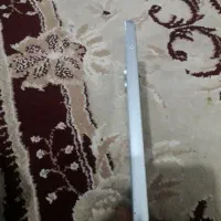 A05|موبایل|ایرانشهر, |دیوار