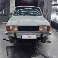 پیکان کلکسیونی