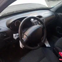 کوییک R دنده ای مدل 1401|خودرو سواری و وانت|تهران, بنی‌هاشم|دیوار