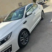 اوپتیما