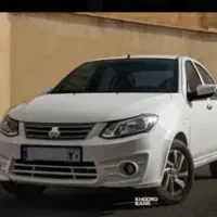 متقاضی کار رانندگی هستم