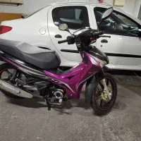 ویو گلکسی k3