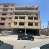 فروش آپارتمان ۹۰ متری پیش فروش اقساطی کوشک میدان