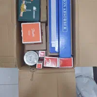 فروش یونیت کامل سردخانه نو و آکبند|ماشین‌آلات صنعتی|اهواز, کوی مهدیس|دیوار