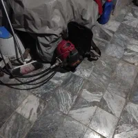 علف زن|ابزارآلات|خرم‌آباد, |دیوار