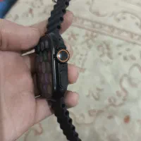 ساعت هوشمند نو|ساعت|میانه, |دیوار