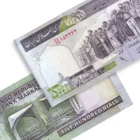 اسکناس کلکسیونی
