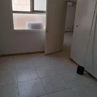 بر اصلی پیروزی 68 متر تک خواب مترو نبرد|اجارهٔ دفتر کار، اتاق اداری، مطب|تهران, نیروی هوایی (پیروزی)|دیوار