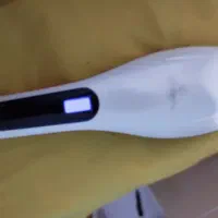 شانه حرارتی