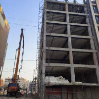 مشارکت در ساخت