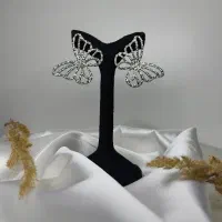 بدلیجات برند iam