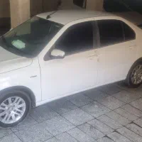 دنا ۹۷